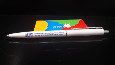 тампопечать_юфопринт