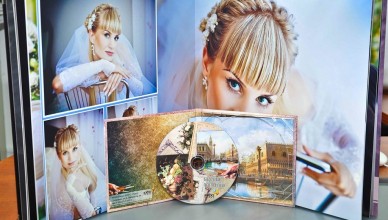 фотокнига2
