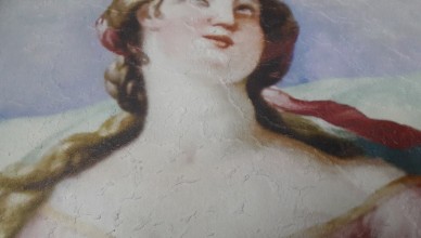 фреска_юфопринт