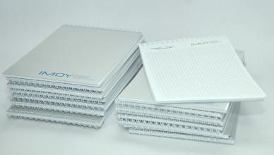 блокноты-2