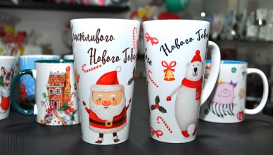 печать на кружках_юфопринт (2)
