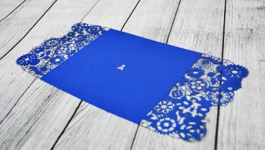 дизайн открытки