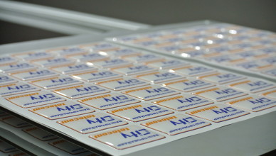 линзы на заказ