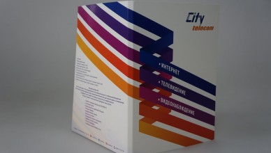 к тексту (5)